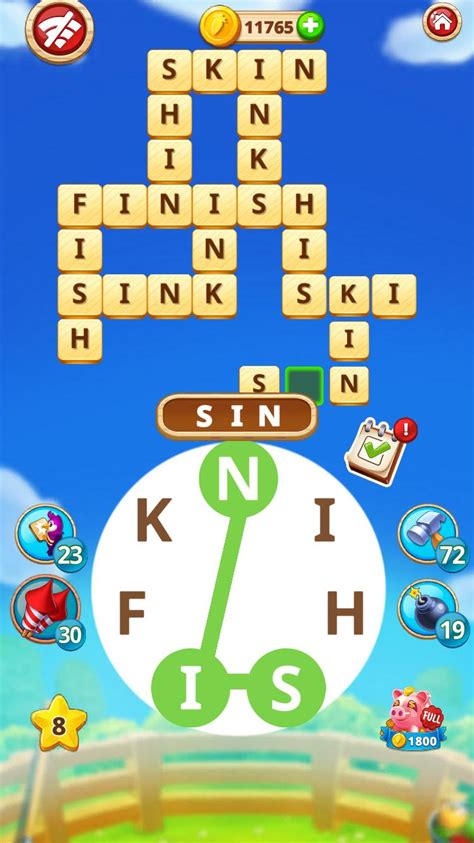 Wordalot answers Level 1554 .